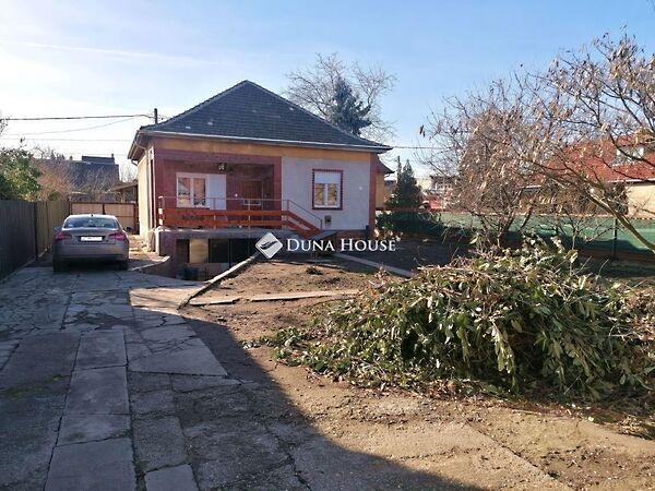 Budapest, XX. kerület képe