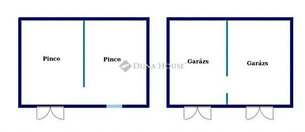 Budapest, XX. kerület 2. képe