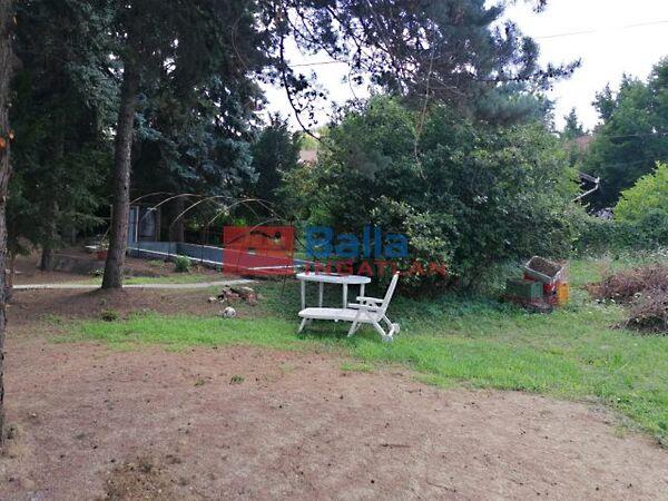 Tárnoki u., Érd képe