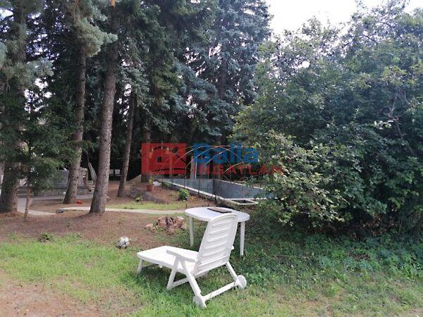 Tárnoki u., Érd 2. képe