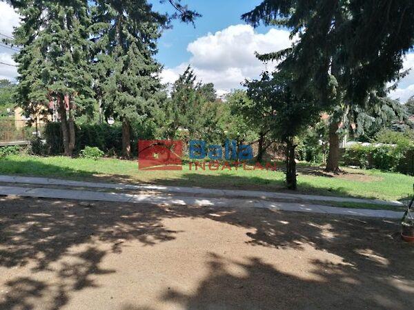 Tárnoki u., Érd 3. képe