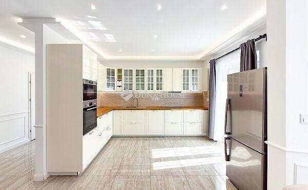 Görömbölyi, Miskolc képe