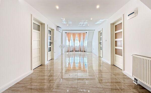 Görömbölyi, Miskolc 2. képe