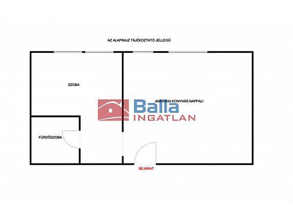 Budapest, XIV. kerület 2. képe