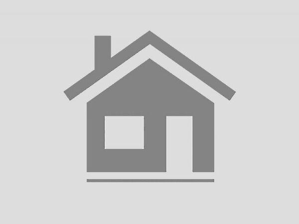 Budapest, XIV. kerület 3. képe