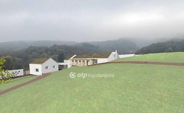 Villánykövesd 2. képe