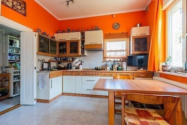 Budapest, XV. kerület 2. képe