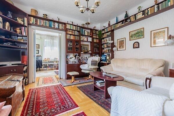 Budapest, XV. kerület 3. képe