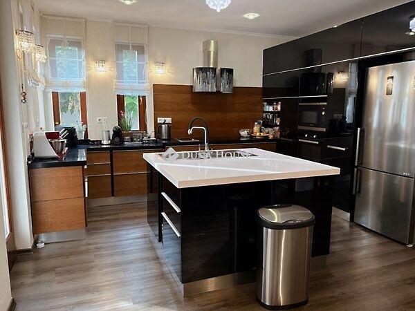 Budapest, IV. kerület 2. képe