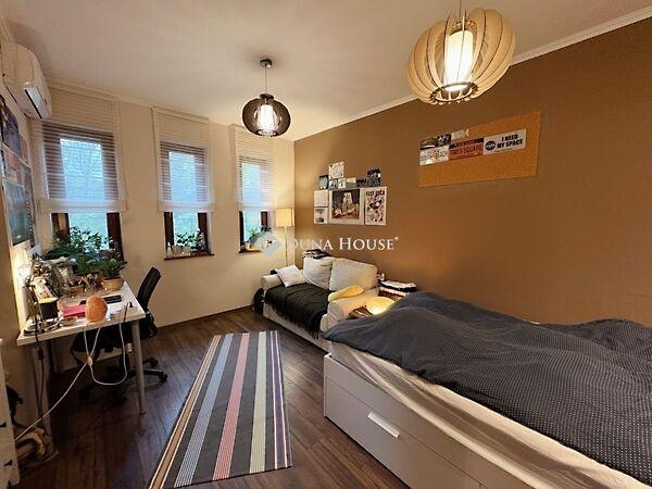 Budapest, IV. kerület 3. képe