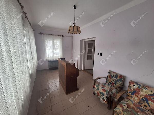 Nyíres, Ajka 2. képe