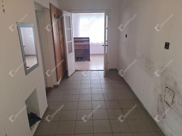 Nyíres, Ajka 3. képe