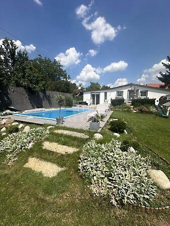 Anna, Törökbálint képe