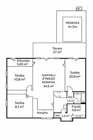 Anna, Törökbálint 2. képe