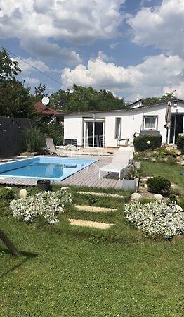 Anna, Törökbálint 3. képe