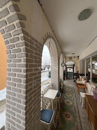 családi, Őrbottyán képe