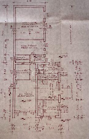 családi, Őrbottyán 2. képe