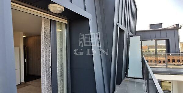 Sobieski János, Budapest, IX. kerület 3. képe