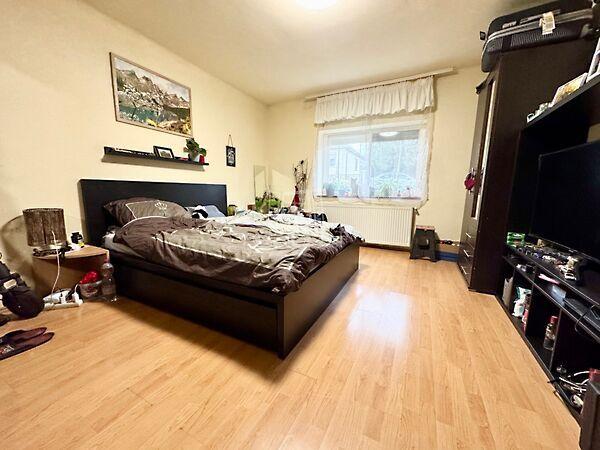 Budapest, XIV. kerület képe