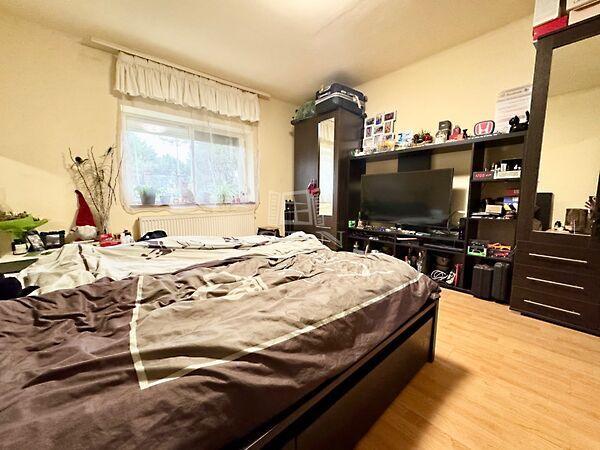 Budapest, XIV. kerület 3. képe