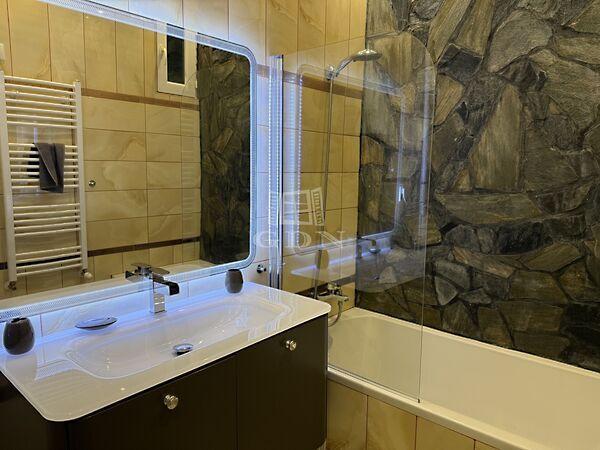 Uzsoki, Budapest, XIV. kerület képe