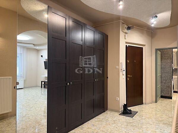 Uzsoki, Budapest, XIV. kerület 3. képe