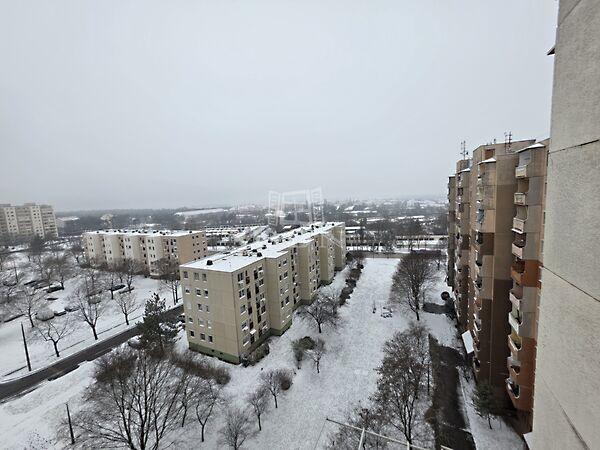 Damjanich, Veszprém 3. képe