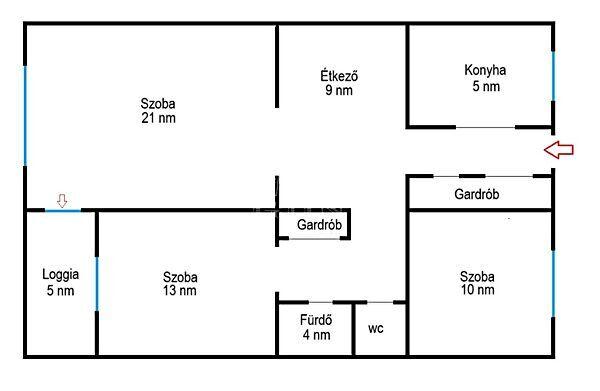 Herminamező, Budapest, XIV. kerület 2. képe