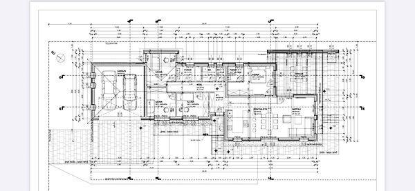 Kertvárosi panorámás, Vilonya 2. képe