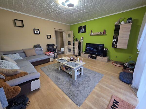 Március 15., Veszprém képe