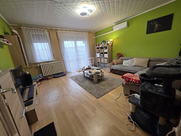 Március 15., Veszprém 3. képe