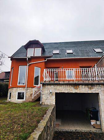 Diótörő, Budapest, XXII. kerület 2. képe