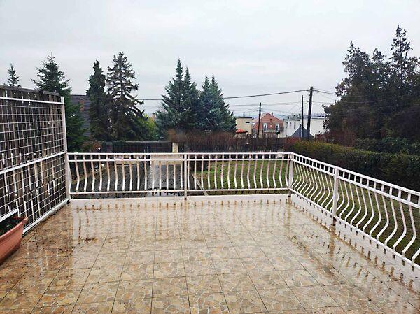 Diótörő, Budapest, XXII. kerület 3. képe