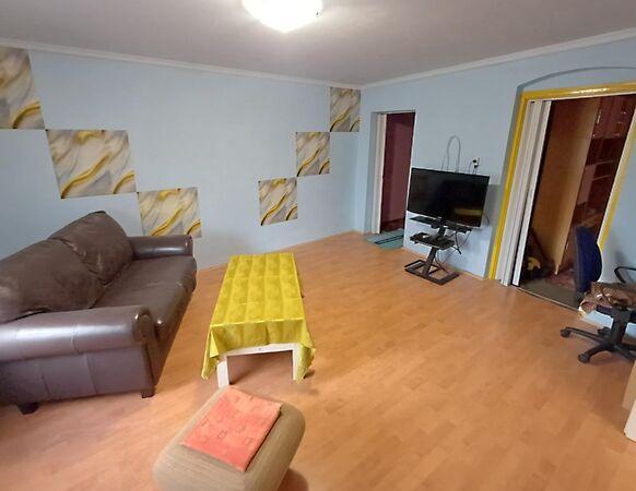 Flórián, Baja 2. képe