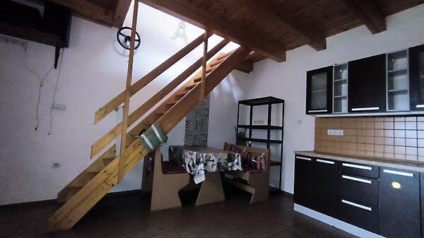 Kápolnásnyék 2. képe