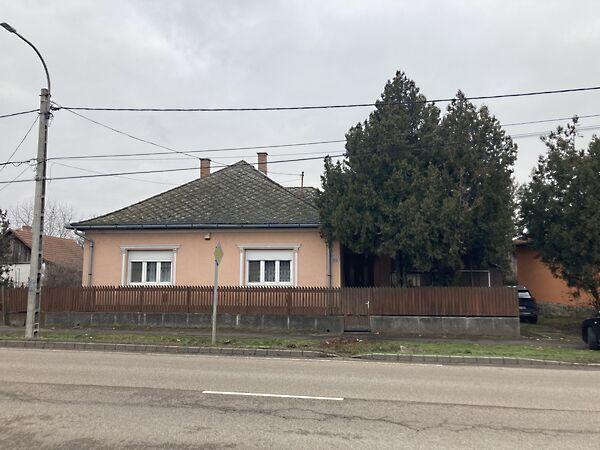 Kossuth Lajos, Jászapáti 2. képe