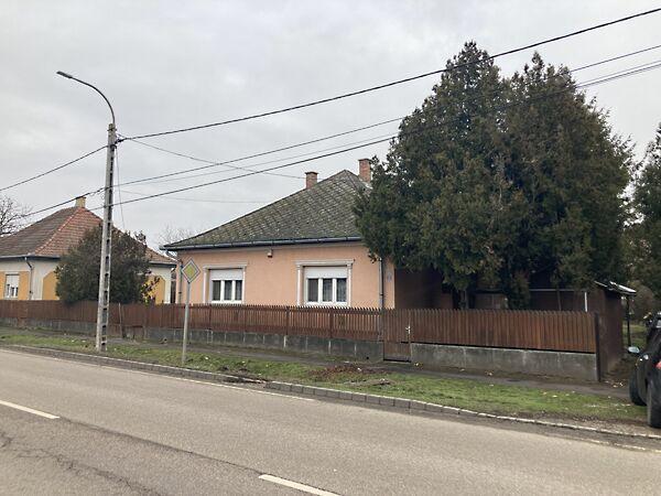 Kossuth Lajos, Jászapáti 3. képe