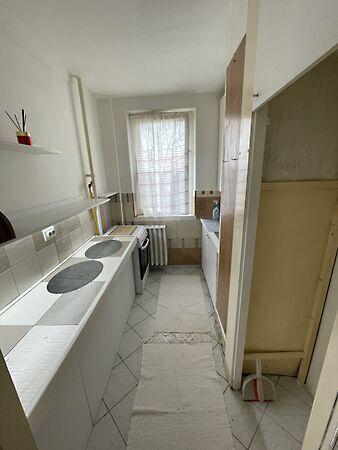 Székesfehérvár képe