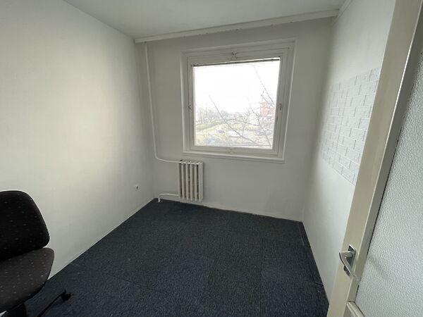 Székesfehérvár 2. képe