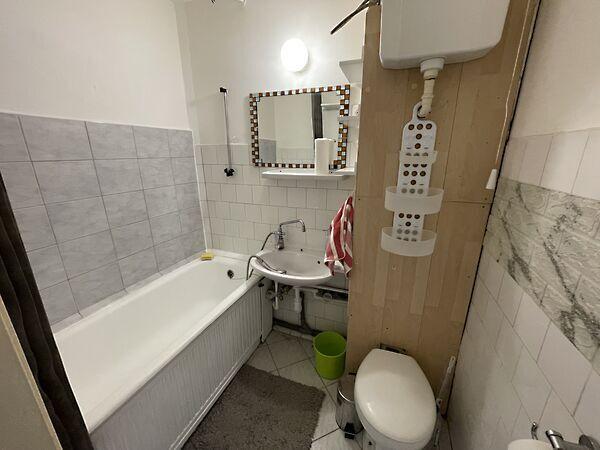 Székesfehérvár 3. képe