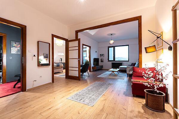 Márvány, Budapest, XII. kerület képe