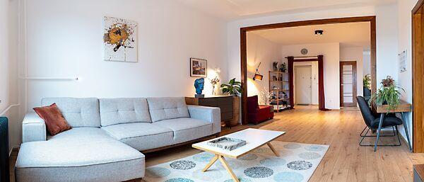 Márvány, Budapest, XII. kerület 2. képe