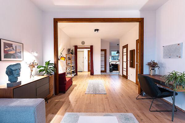 Márvány, Budapest, XII. kerület 3. képe