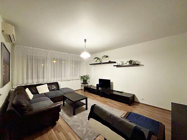 Kárpát, Budapest, XIII. kerület 2. képe