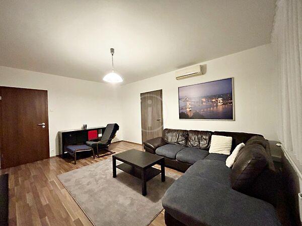 Kárpát, Budapest, XIII. kerület 3. képe