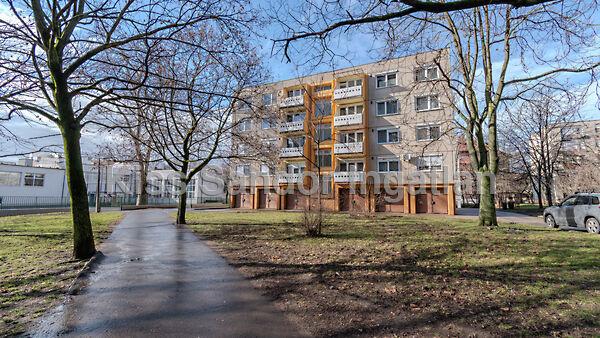 Dienes János, Debrecen képe