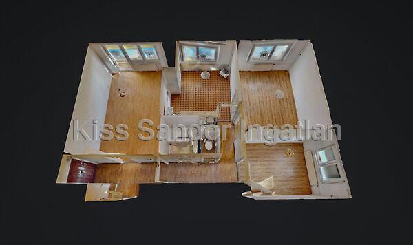 Dienes János, Debrecen 3. képe