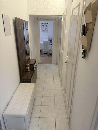 Petőfi Sándor, Kecskemét 3. képe