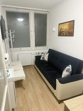 Petőfi Sándor, Kecskemét 2. képe