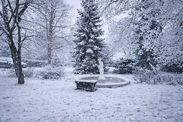 Törökbálint 2. képe